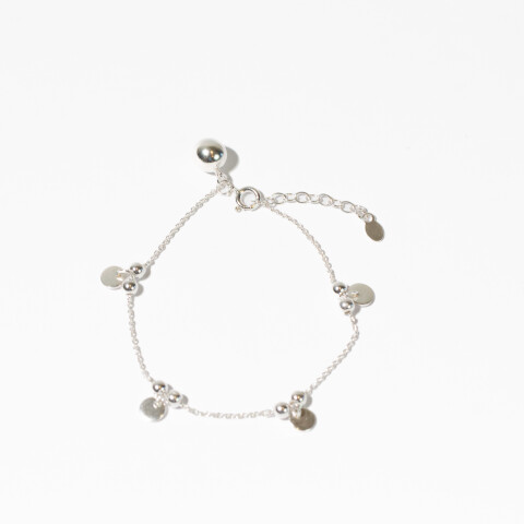 PULSERA FRAY PULSERA FRAY