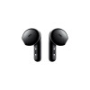 Auriculares inálambicos Xiaomi Buds 6 Active color negro Auriculares Inálambicos Xiaomi Buds 6 Active Color Negro