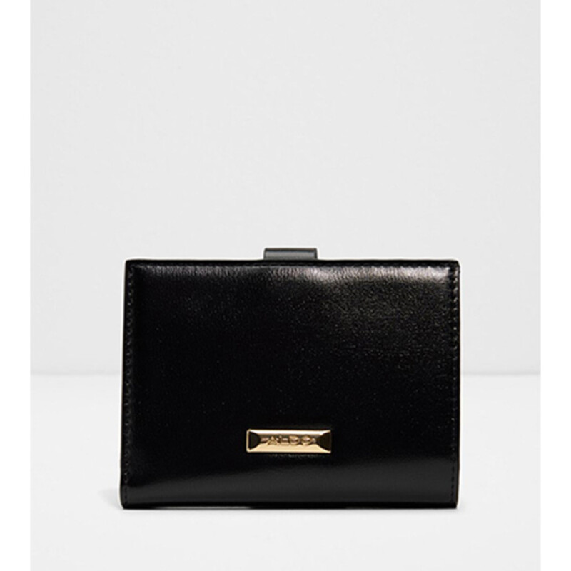 VALANAGYN BLACK SYNTHETIC BLACK