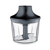 Mixer James Mjca (inox) Acero Inoxidable Y Negro 220v 1kw Mixer James Mjca (inox) Acero Inoxidable Y Negro 220v 1kw