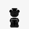 Moschino Toy Boy Eau de Parfum 50ml - Masculino