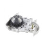 BOMBA DE AGUA RENAULT CLIO , OROCH , SANDERO 8V Bomba De Agua Renault Clio , Oroch , Sandero 8v