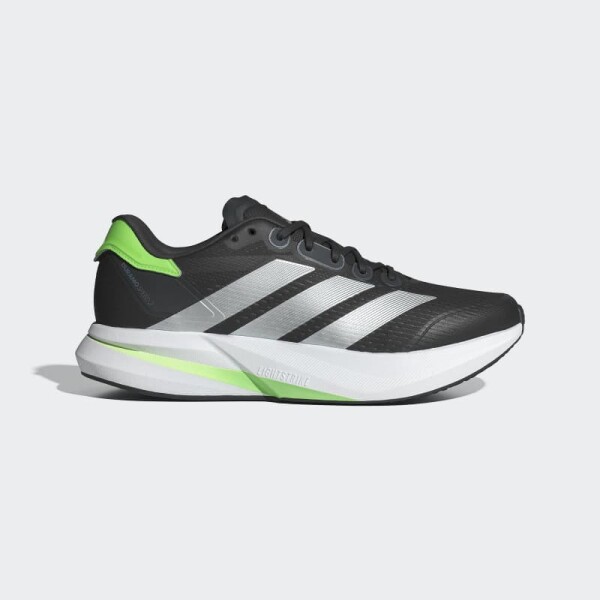 Championes Adidas Duramo Speed 2 Negro