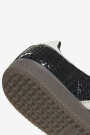 SAMBA OG W Negro