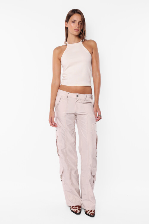 Pantalón Charged Arena