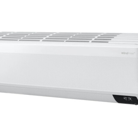 Aire Acondicionado Samsung Wind Free 12000BTU Aire Acondicionado Samsung Wind Free 12000BTU