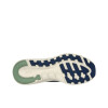 Championes Arch Fit 2.0 Azul