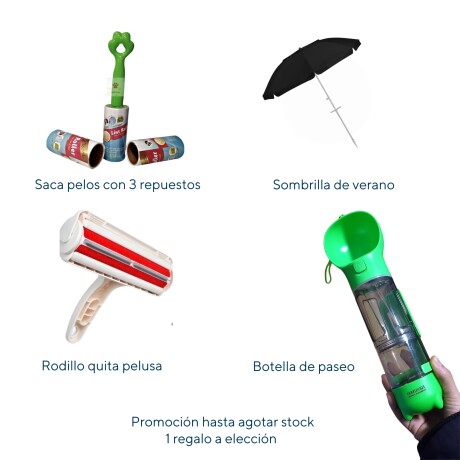 EQUILIBRIO PERRO HIPOALERGENIC 7.5 KG Equilibrio Perro Hipoalergenic 7.5 Kg