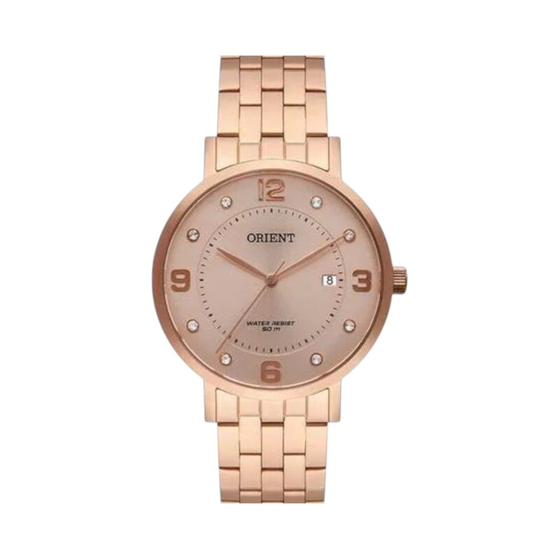 ORIENT Dama RO1141 FRSS1042 R2RX doradorosauniforme