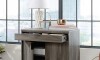 Aparador - Sauder - Linea Clifford Place Aparador - Sauder - Linea Clifford Place