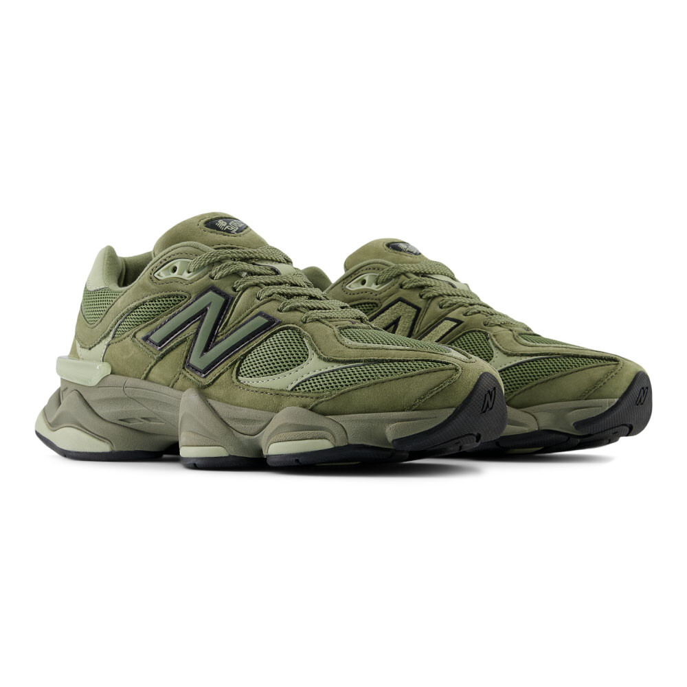 NB 9060 Olive