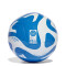 Pelota Adidas Oceaunz CLB Azul - Blanco