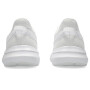 Jolt 5 - Hombre White