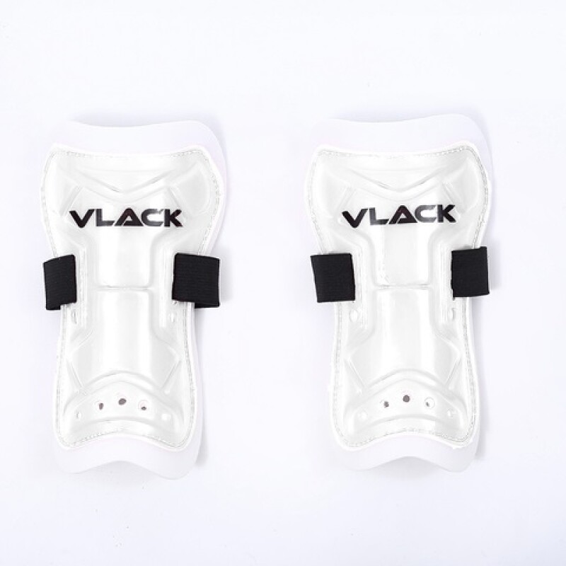Canilleras de Hockey Vlack – Junior CANILLERAS JUNIOR