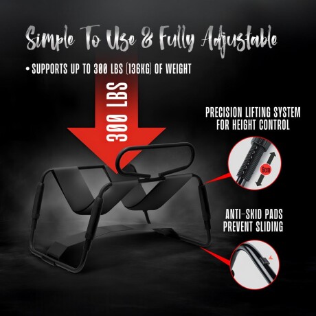 Silla Sexual Surrender Temptasia Posiciones Sexuales Silla Sexual Surrender Temptasia Posiciones Sexuales