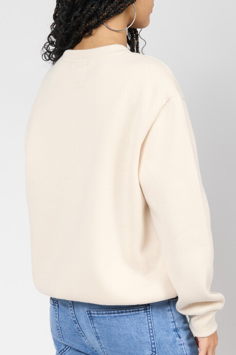 SWEATER RUBIN DIXIE Arena