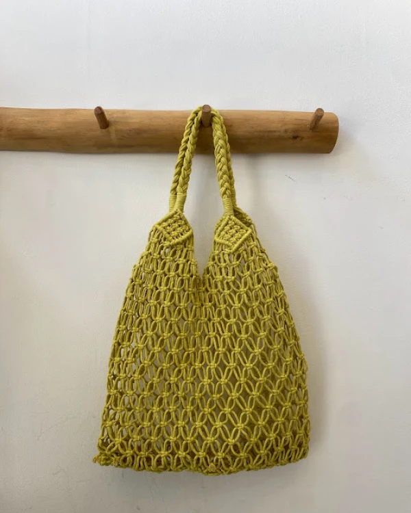 Beach bag lima