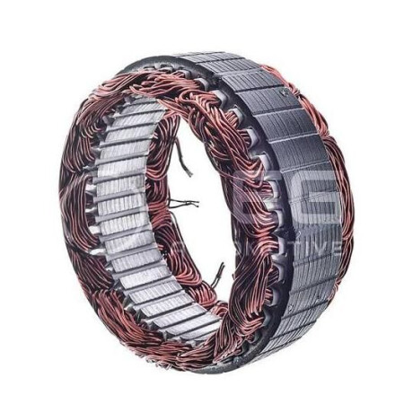 BOBINA ALTERNADOR ARRANQUE FIAT EST.BOSCH F.SIENA-F.ECOSPORT J.DEERE 12V 98I 128E SEG BOBINA ALTERNADOR ARRANQUE FIAT EST.BOSCH F.SIENA-F.ECOSPORT J.DEERE 12V 98I 128E SEG