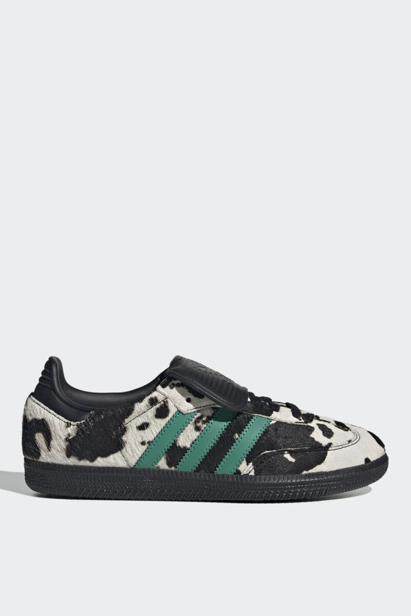 ZAPATILLA SAMBA Crudo