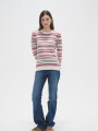 Remera Valnor Estampado 1