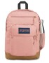 MOCHILA COOL STUDENT MISTY ROSE