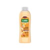SUAVE SH BOMBA DELICIOSA 930ML Suave Sh Bomba Deliciosa 930ml