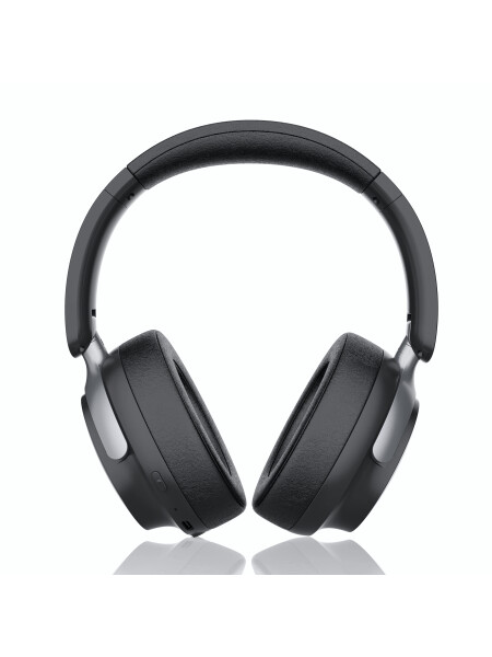 Auriculares Argom Ultimate Sound Zone Auriculares Argom Ultimate Sound Zone