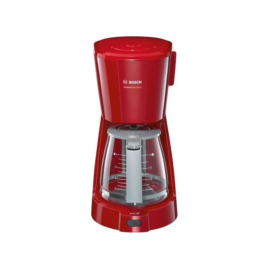 Cafetera De Goteo Bosch TKA3A034 — Barraca Europa