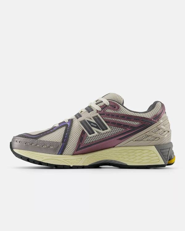 New Balance 1906R New Balance 1906R