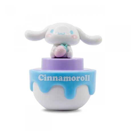Figura Hello Kitty - Cinnamoroll Figura Hello Kitty - Cinnamoroll