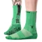 MEDIAS ANTIDESLIZANTE SOCK - TIFFOSI