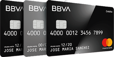 BBVA 30%