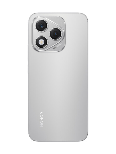 Honor 400 LITE 256GB Gris