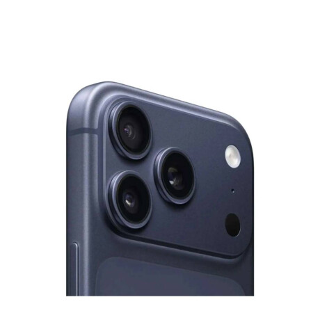 Iphone 17 Pro Max 256 GB Deep Blue