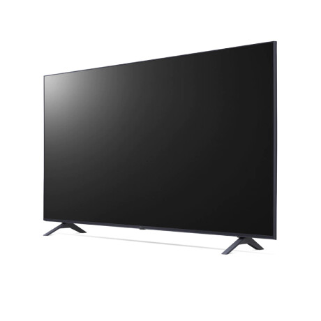 Smart TV LG UHD 4K 55" 55UQ8050PSB AI Smart TV LG UHD 4K 55" 55UQ8050PSB AI