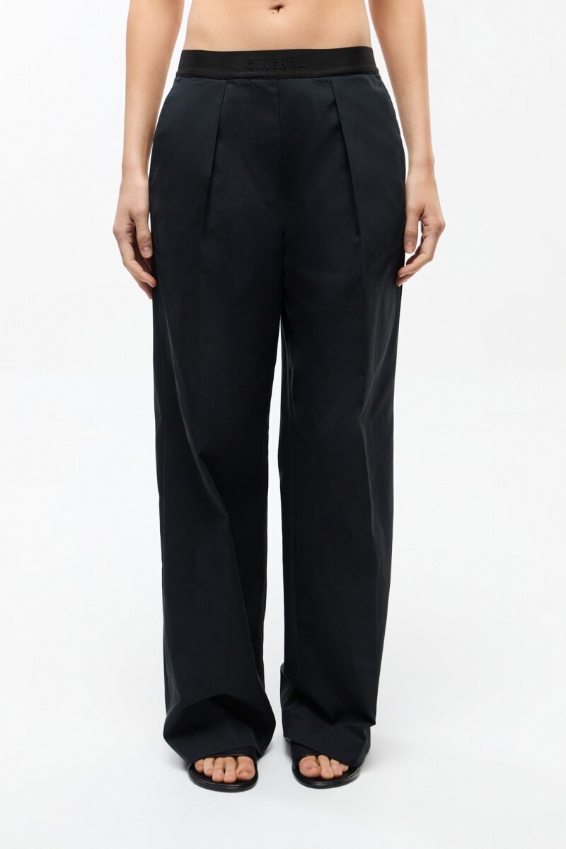 PANTALON MINERVA 