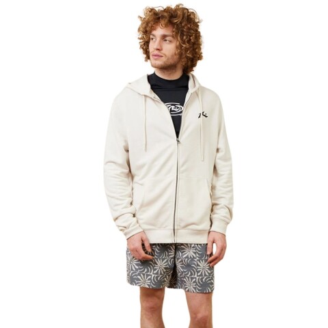 CANGURO C/C XS-3XL CRUDO