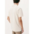 CAMISA POLO MM MASC CINZA MEDIO