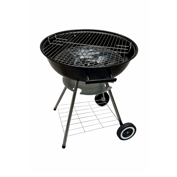 Parrillero Portatil Con Tapa Parrillero Portatil Con Tapa