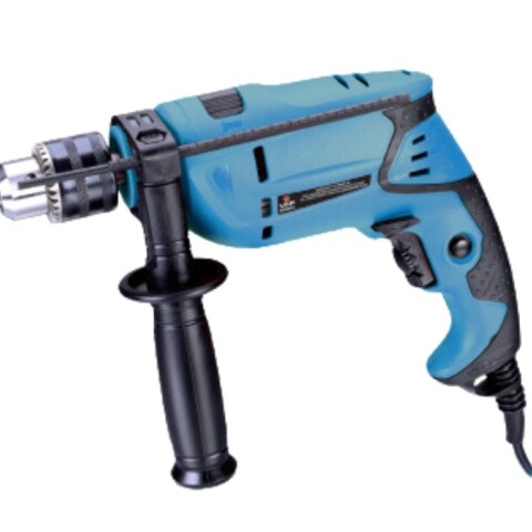 TALADRO 13MM 710W MODELO X2021 TALADRO 13MM 710W MODELO X2021
