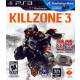 JUEGO Killzone 3 PS3 PLAY 3 JUEGO Killzone 3 PS3 PLAY 3