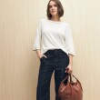 PANTALON ALLIE DYLAN INDIGO