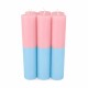 VELON 4 X 20 COMBINADO X6 Rosado/celeste