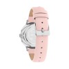Reloj Tommy Hilfiger 1782670 para mujer en cuero rosa Reloj Tommy Hilfiger 1782670 Para Mujer En Cuero Rosa