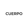 Toalla Finezza Margot Rosa Cuerpo