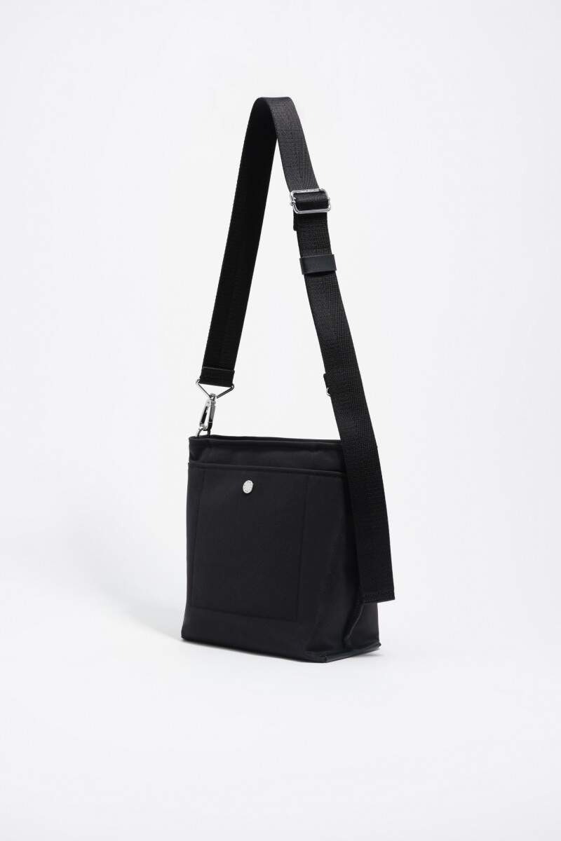 BOLSO Negro