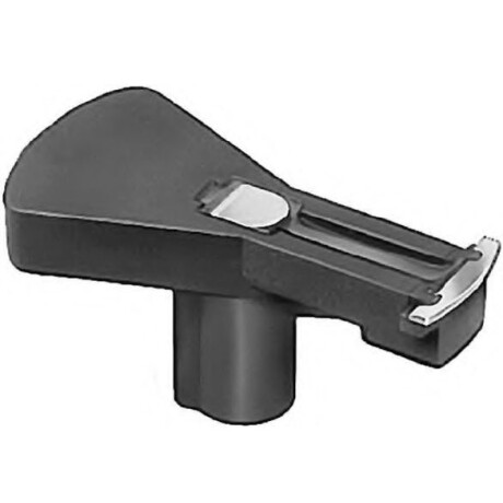 ROTOR LADA SAMARA 1.3 1.5 - ROTOR LADA SAMARA 1.3 1.5 -