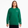 M NK CLUB FT CREW BOLT Verde
