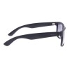 Lentes de Sol Chilli Beans Maraú Bossa Nova con patilla intercambiable Negro Lentes de Sol Chilli Beans Maraú Bossa Nova con patilla intercambiable Negro
