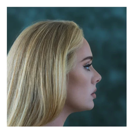 Adele - 30 - Cd Adele - 30 - Cd